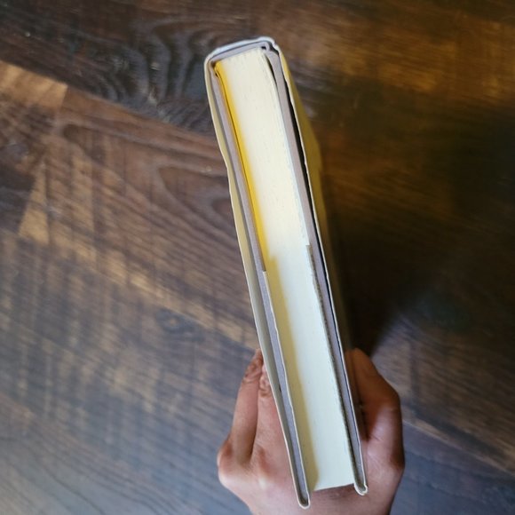 Shel Silverstein A Light In The Attic with CD - Picture 2 of 6